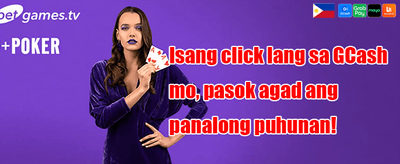 Weekend Slot Spin Bonanza promotion banner