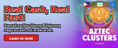 Experience Premium Online Casino banner
