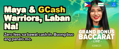Join QQJILI for Huge Wins! banner