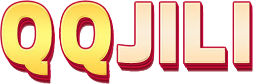 phqqjili.ph Logo